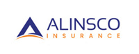 Alinsco Insurance Logo